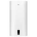 Водонагреватель Ballu BWH/S 100 Cetrion Inverter накопит.