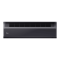 Настенный блок VRF Midea MIH-B (V8) MIH15BHN18