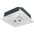 Кассетный блок Haier AB71S2SG1FA мульти сплит системы