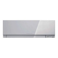 Настенный блок Mitsubishi Electric MSZ-EF25VGKS