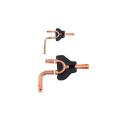 Разветвитель Bosch AF-BJO AF-BJO 02