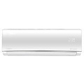 Кондиционер EcoStar KVS-IRAY07ST