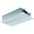 Кондиционер Haier AB25S2SA1FA/1U25S2SM3FA