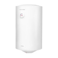 Водонагреватель Royal Thermo RWH 50 Optimal накопительный