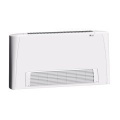 Напольно-потолочный фанкойл Trane Harmony FCAE 64