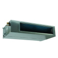 Кондиционер Pioneer KFD48GV/KON48GV