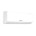 Кондиционер Berlingtoun BR-09BTIN1-W