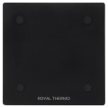 Вентилятор вытяжной Royal Thermo RAFC 100