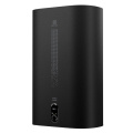 Водонагреватель Electrolux EWH 80 Gladius Inverter Grafit накопительный