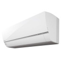 Настенный блок Panasonic CS-E 15RKDW