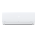 Кондиционер Energolux SAS12R1-AI/SAU12R1-AI