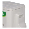 Наружный блок Ballu BM4OI-FM/out-28HN8 V1/EU