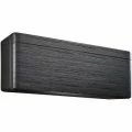 Кондиционер Daikin FTXA42BT/RXA42B