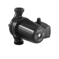 Насос Aquario 5432 AC 5-8-32 циркуляционный