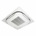 Декоративная панель Daikin BYCQ140DG для кассетного кондиционера