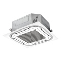 Кондиционер QuattroClima QV-I60CG1/QN-I60UG1/QA-ICP12