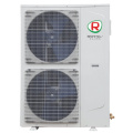 Кондиционер Royal Clima CO-F 36HNX/CO-E 36HNX