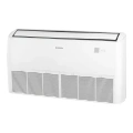 Кондиционер Kentatsu KSHFA70HFAN1/KSUTB70HFAN1