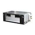 Канальный блок VRF Kentatsu KTTA80HQAN1