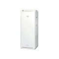 Очиститель воздуха Daikin MCK55W