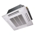 Кондиционер Hitachi RAI-50RPE/RAC-50NPE/P-AP56NAMS