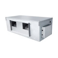 Канальный блок VRF Kentatsu KT250HFAN1