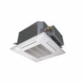 Кассетный блок Hitachi RAI-50RPE/P-AP56NAMS мульти сплит системы