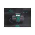 Весы платформенные Lamprecht LP100-01RES