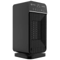 Тепловентилятор Royal Clima RFH-AC2000DC-GR