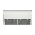 Кондиционер Haier AC71S2SG1FA/1U71S2SR2FA полупромышленный