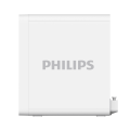 Обратноосмотическая система фильтрации проточная Philips AUT2016/10