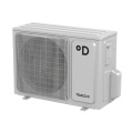 Внешний блок Daichi DF50ALS1R