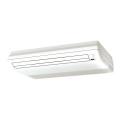 Напольно-потолочный блок VRF Midea MI2-DL MI2-36DLDHN1