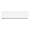 Кондиционер Daichi ICE20AVQS1R-2/ICE20FVS1R-2