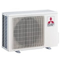 Наружный блок Mitsubishi Electric MXZ-2F53VF