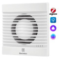 Вентилятор вытяжной Electrolux EAFB-150TH