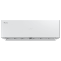 Настенный блок Hisense AS-10UW4RXVQH00AG