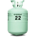 Фреон R22, баллон 13,6 кг (новый баллон)