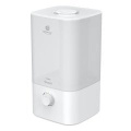 Увлажнитель Royal Clima RUH-FR250/2.5M-WT