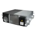 Приточно-вытяжная установка SOFFIO PRIMO 3,0 RCS-600-P 3,0