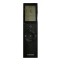 Кондиционер Casarte CAS35CX1-W/1U35CX1
