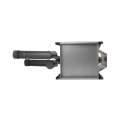 Водяной нагреватель Energolux SHCW 400x400-2