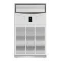 Кондиционер Haier AP96FS1ERA/1U96WS1ERB высоконапор. полупромыш.