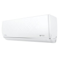 Кондиционер Royal Clima RCI-RNC24HN