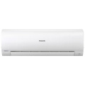 Настенный блок VRF Panasonic S-22MK2E5A