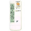 Кондиционер Daikin FDA250A/RZA250D/-30