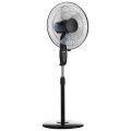 Вентилятор Ballu BFF-860R