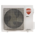 Внешний блок Royal Thermo RTFI/out-18HN8/silver полупромышленный