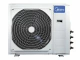 Внешний блок Midea M4OB-36HFN8-Q (мульти сплит системы)
