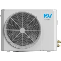 Наружный блок VRF MDV MDVO-AtC100V2R1